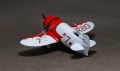 Dora Wings 1/48 Gee Bee R2