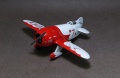 Dora Wings 1/48 Gee Bee R2