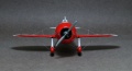 Dora Wings 1/48 Gee Bee R2