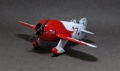 Dora Wings 1/48 Gee Bee R2