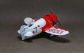 Dora Wings 1/48 Gee Bee R2