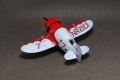 Dora Wings 1/48 Gee Bee R2