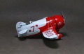 Dora Wings 1/48 Gee Bee R2