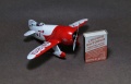 Dora Wings 1/48 Gee Bee R2