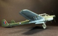 ICM 1/72 Fw-189  