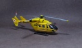 Revell 1/72 BK117 ADAC