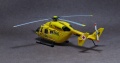 Revell 1/72 BK117 ADAC