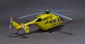 Revell 1/72 BK117 ADAC