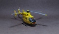 Revell 1/72 BK117 ADAC