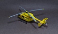 Revell 1/72 BK117 ADAC