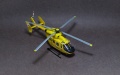 Revell 1/72 BK117 ADAC