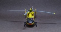 Revell 1/72 BK117 ADAC