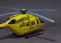 Revell 1/72 BK117 ADAC