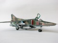 Trumpeter 1/48 -27