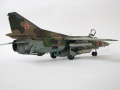 Trumpeter 1/48 -27