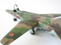 Trumpeter 1/48 -27