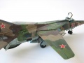 Trumpeter 1/48 -27