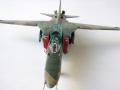 Trumpeter 1/48 -27