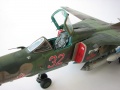 Trumpeter 1/48 -27