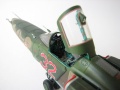 Trumpeter 1/48 МиГ-27Д