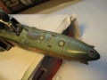 Trumpeter 1/48 -27