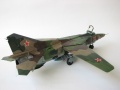 Trumpeter 1/48 -27