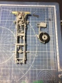 Tumpeter 1/35 Gaz 66