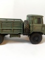 Tumpeter 1/35 Gaz 66