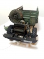 Tumpeter 1/35 Gaz 66