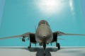 1/32 F-14 Tomcat - У модели старость - моделисту не в радость