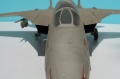 1/32 F-14 Tomcat -    -    