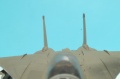 1/32 F-14 Tomcat -    -    