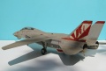 1/32 F-14 Tomcat -    -    