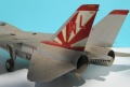 1/32 F-14 Tomcat -    -    