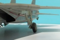 1/32 F-14 Tomcat -    -    