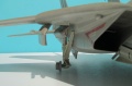 1/32 F-14 Tomcat -    -    