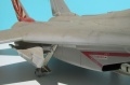 1/32 F-14 Tomcat -    -    