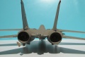 1/32 F-14 Tomcat -    -    