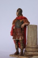 Pegaso Models 75 Roman Equites, End of III A.D.