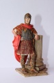 Pegaso Models 75 Roman Equites, End of III A.D.