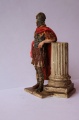 Pegaso Models 75 Roman Equites, End of III A.D.