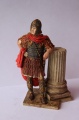 Pegaso Models 75 Roman Equites, End of III A.D.