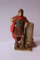 Pegaso Models 75 Roman Equites, End of III A.D.