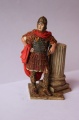 Pegaso Models 75 Roman Equites, End of III A.D.