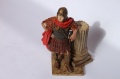 Pegaso Models 75 Roman Equites, End of III A.D.