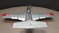 Eduard 1/48 L-29 Delfin