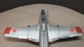 Eduard 1/48 L-29 Delfin