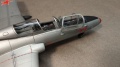 Eduard 1/48 L-29 Delfin