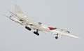 Trumpeter 1/72 Tu-22M3 - 