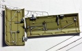 Trumpeter 1/72 Tu-22M3 - 